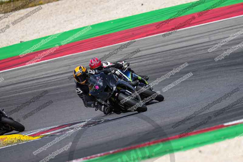 May 2023;motorbikes;no limits;peter wileman photography;portimao;portugal;trackday digital images